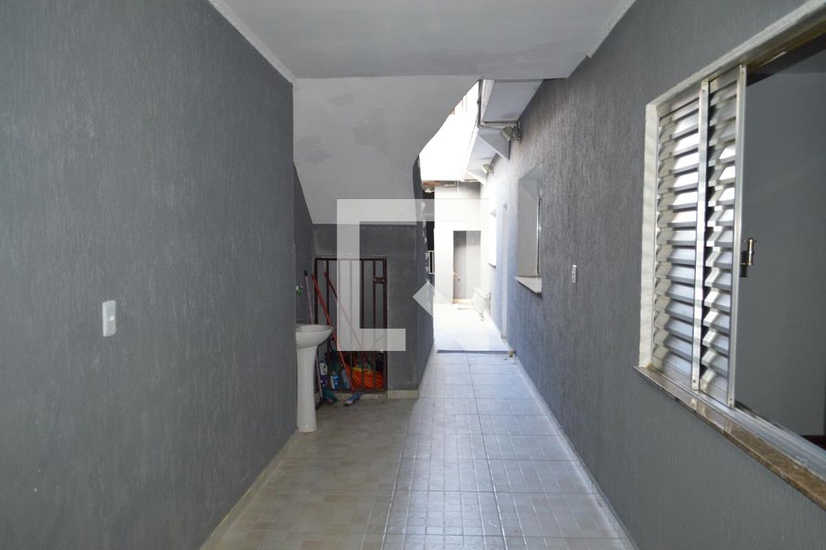 Casa, 7 quartos, 480 m² - Foto 179