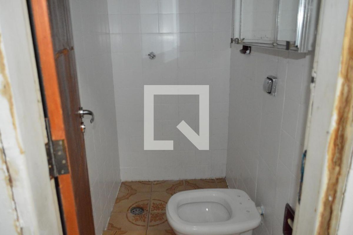 Casa, 7 quartos, 480 m² - Foto 115