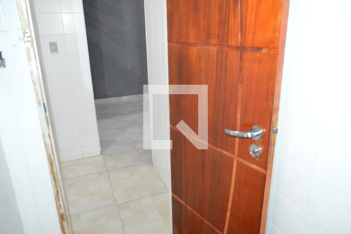 Casa, 7 quartos, 480 m² - Foto 121