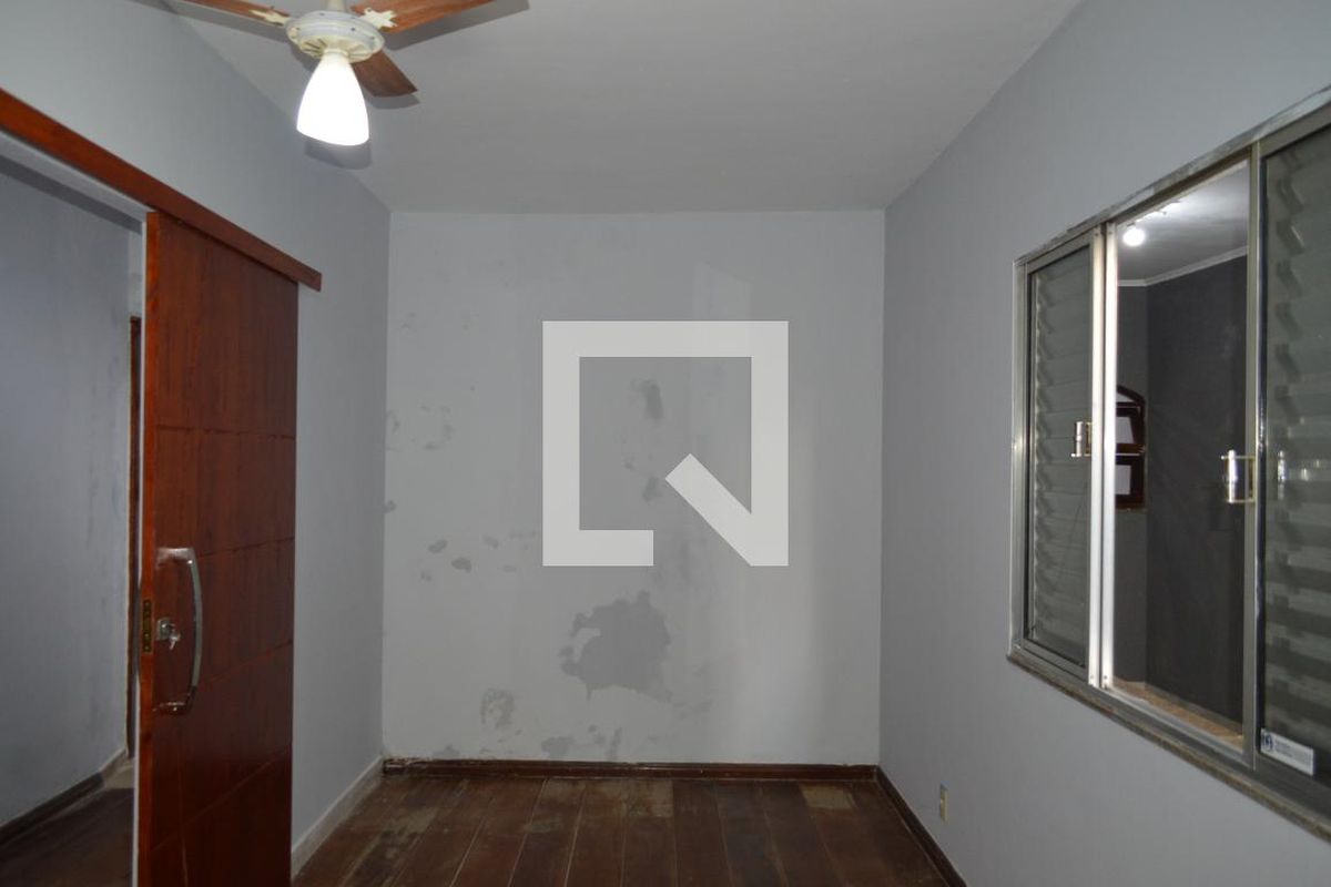 Casa, 7 quartos, 480 m² - Foto 35
