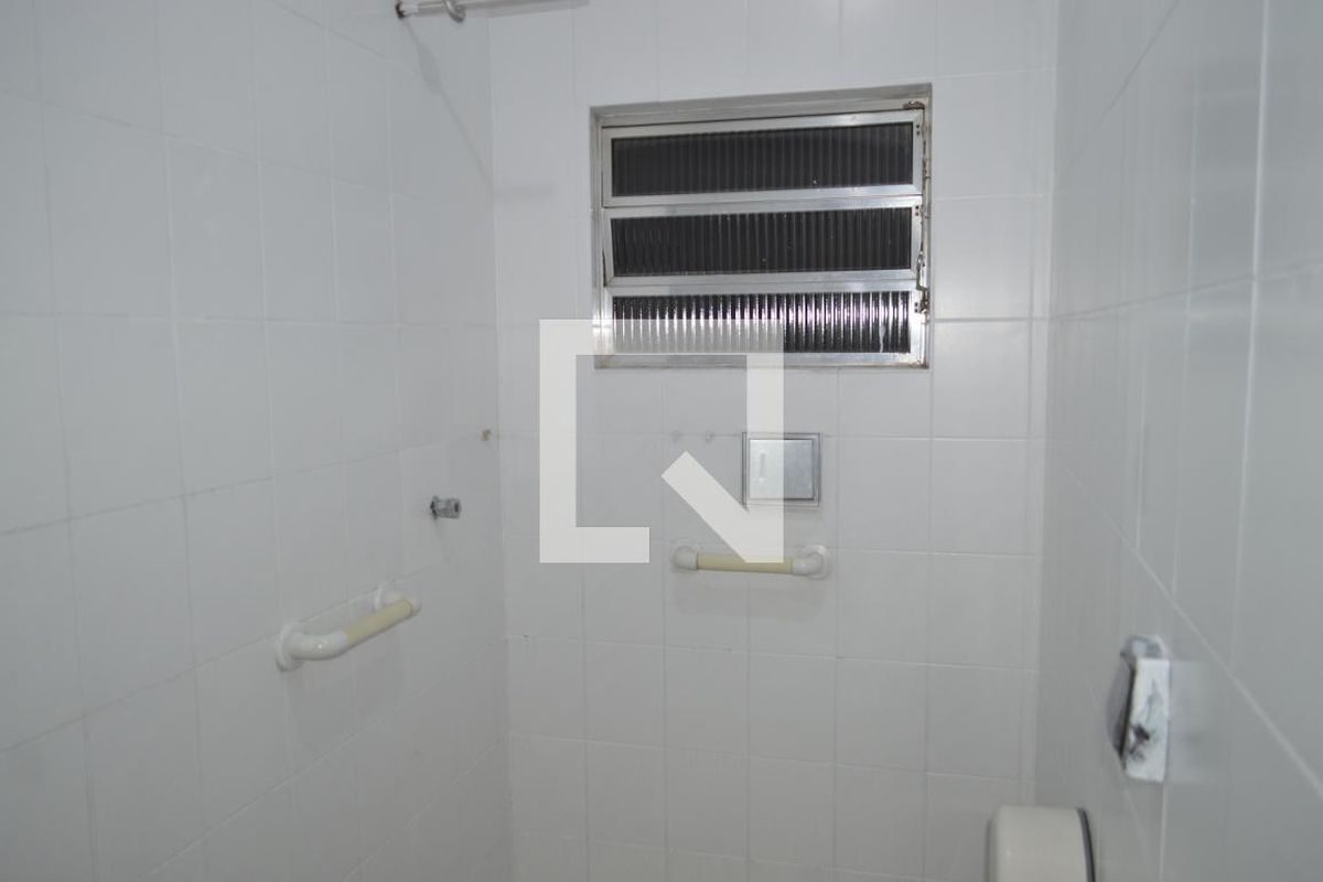 Casa, 7 quartos, 480 m² - Foto 127