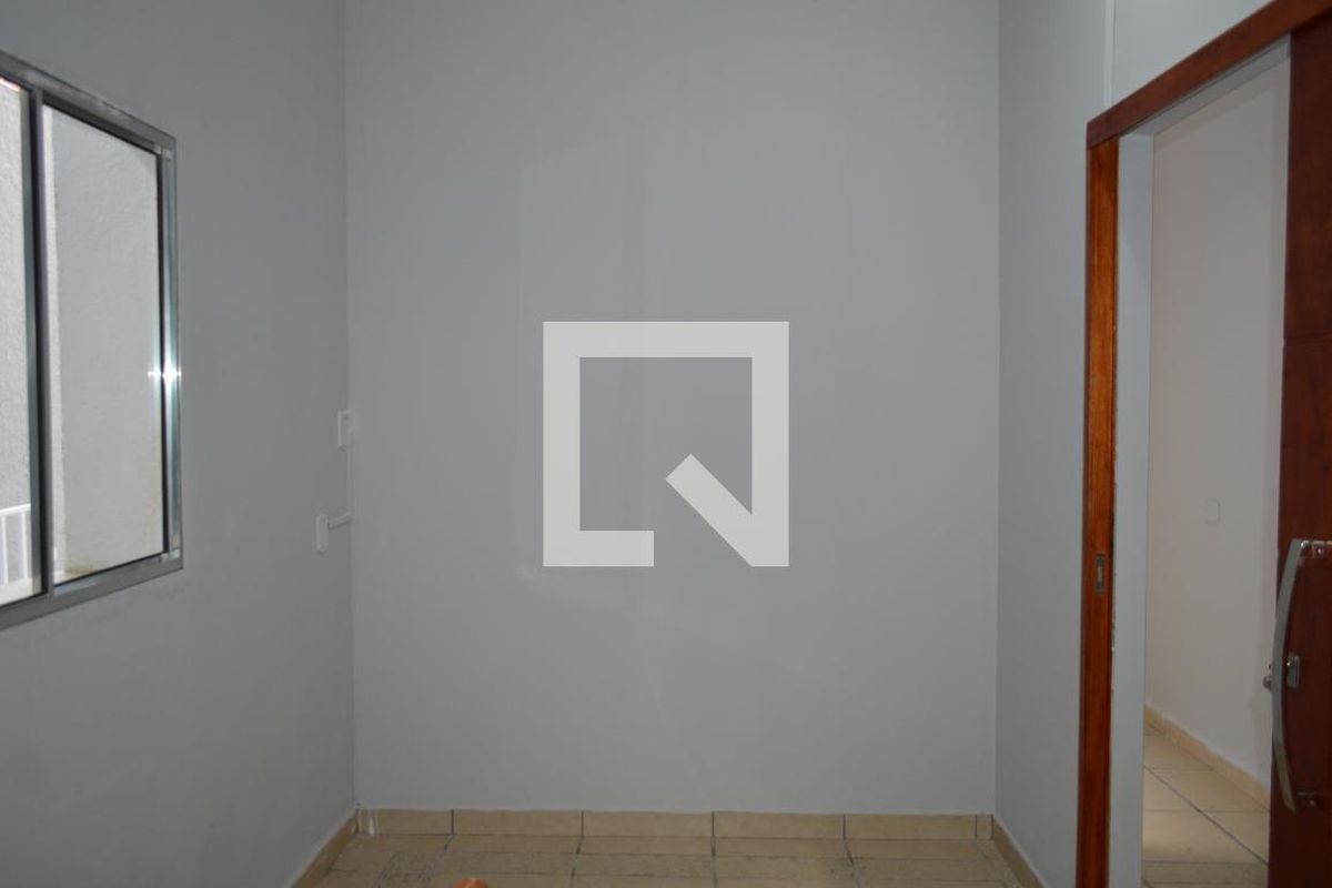 Casa, 7 quartos, 480 m² - Foto 33