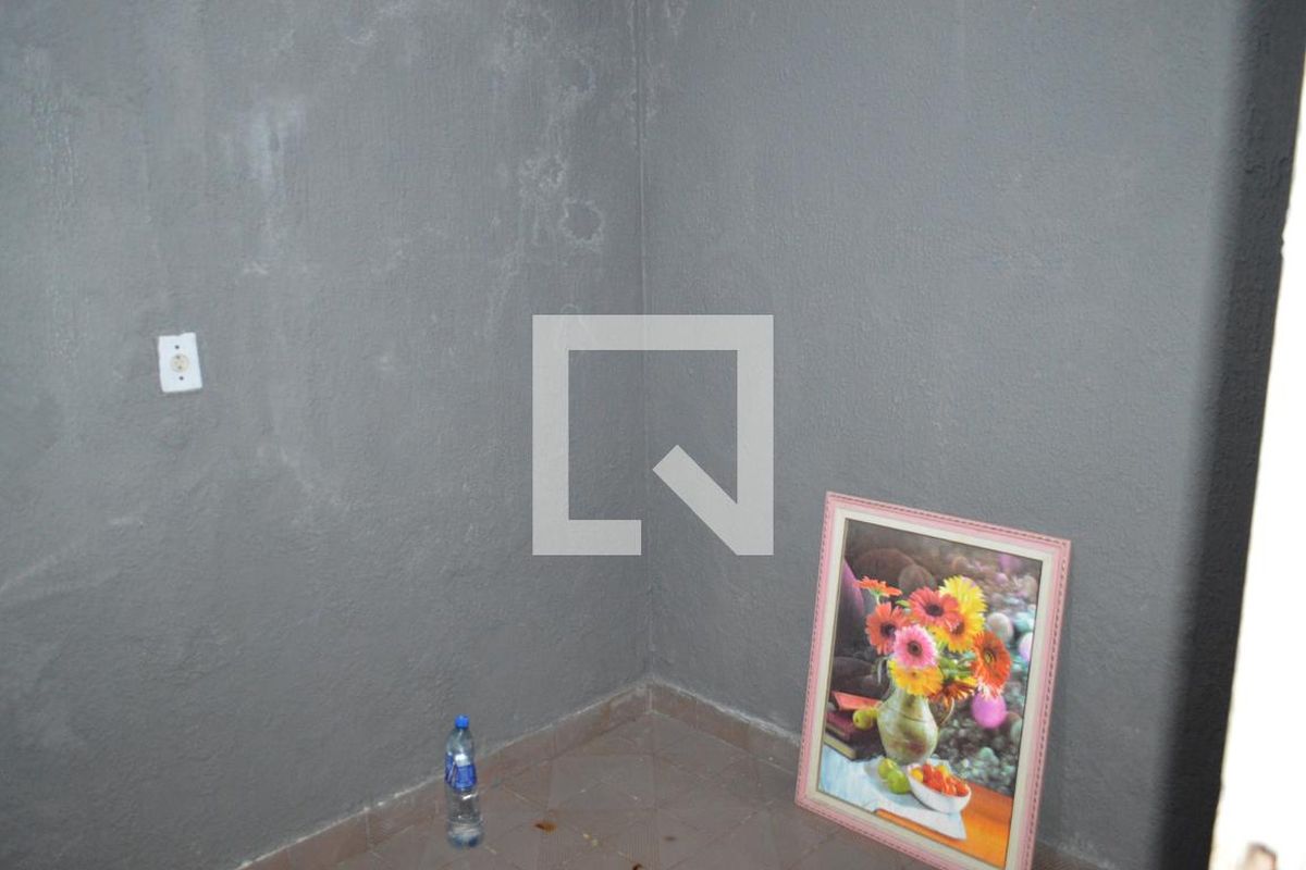 Casa, 7 quartos, 480 m² - Foto 77