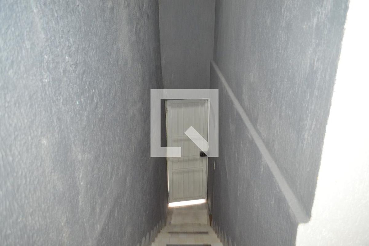 Casa, 7 quartos, 480 m² - Foto 181