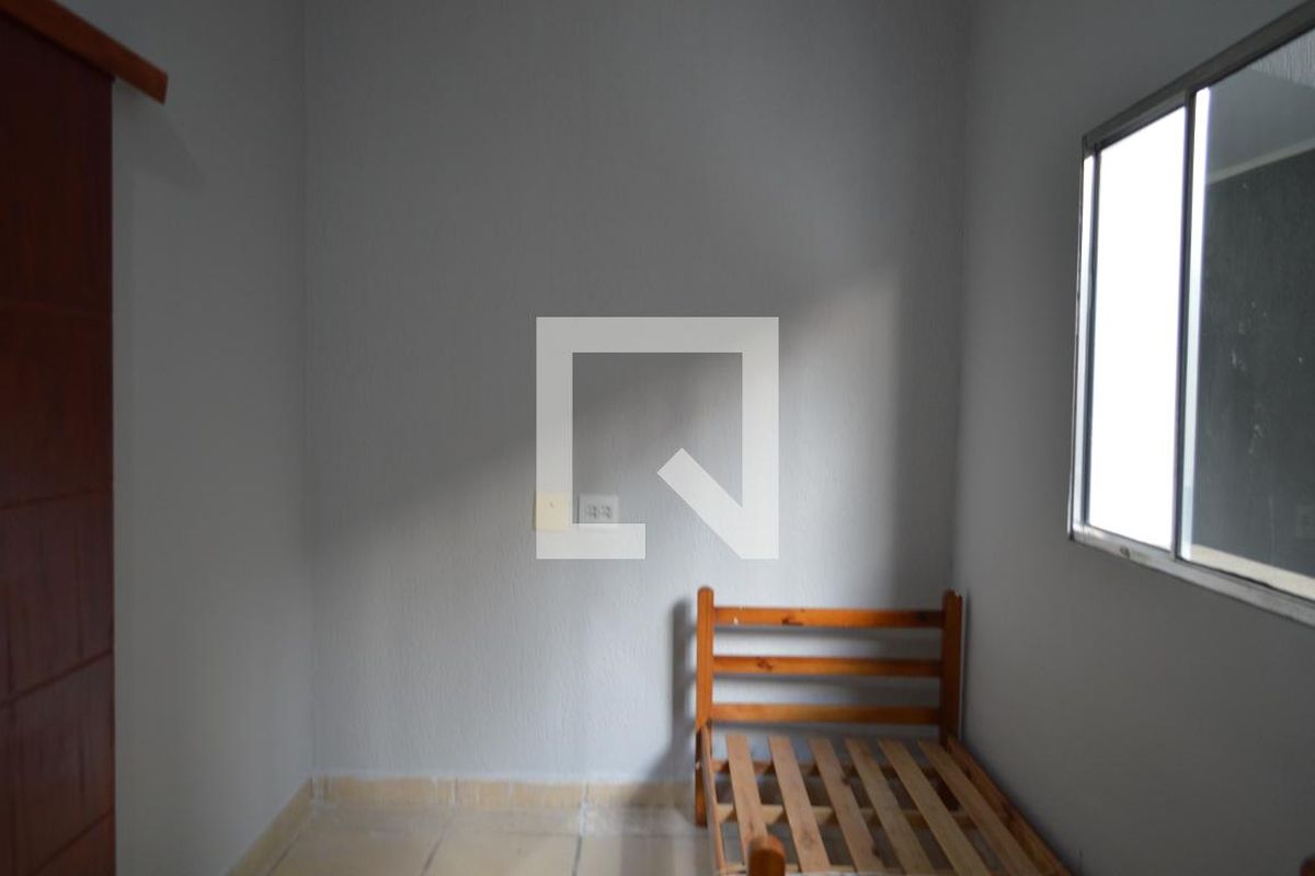 Casa, 7 quartos, 480 m² - Foto 25