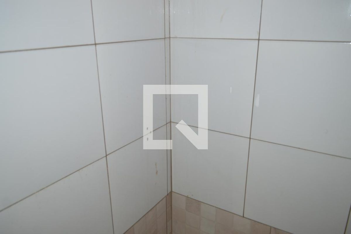 Casa, 7 quartos, 480 m² - Foto 105