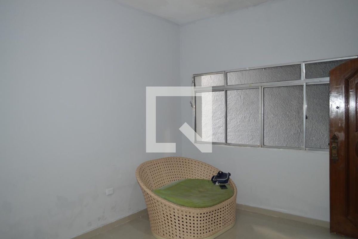 Casa, 7 quartos, 480 m² - Foto 7