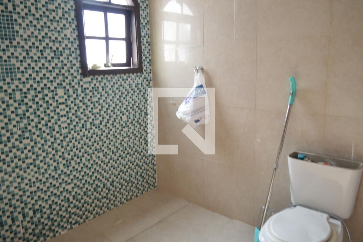 Casa, 7 quartos, 480 m² - Foto 85