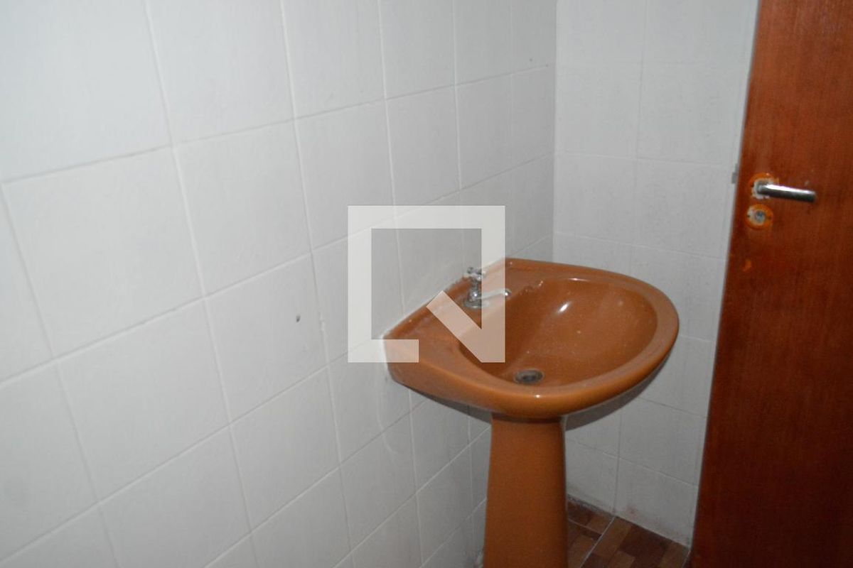 Casa, 7 quartos, 480 m² - Foto 95