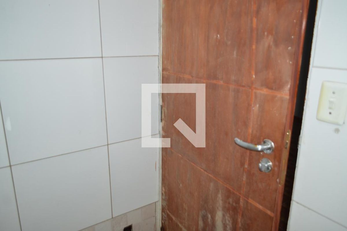 Casa, 7 quartos, 480 m² - Foto 103