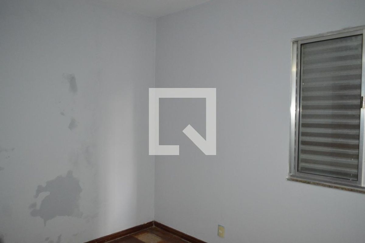 Casa, 7 quartos, 480 m² - Foto 37