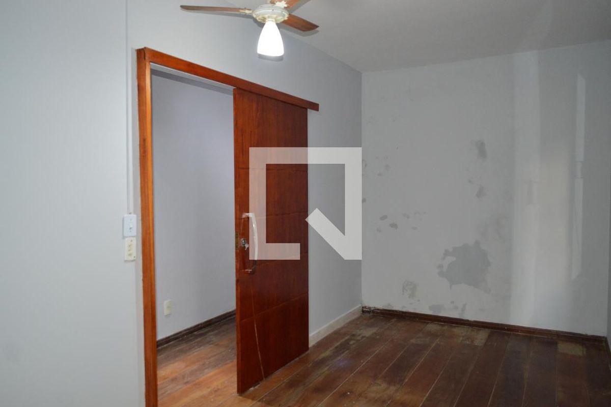 Casa, 7 quartos, 480 m² - Foto 39