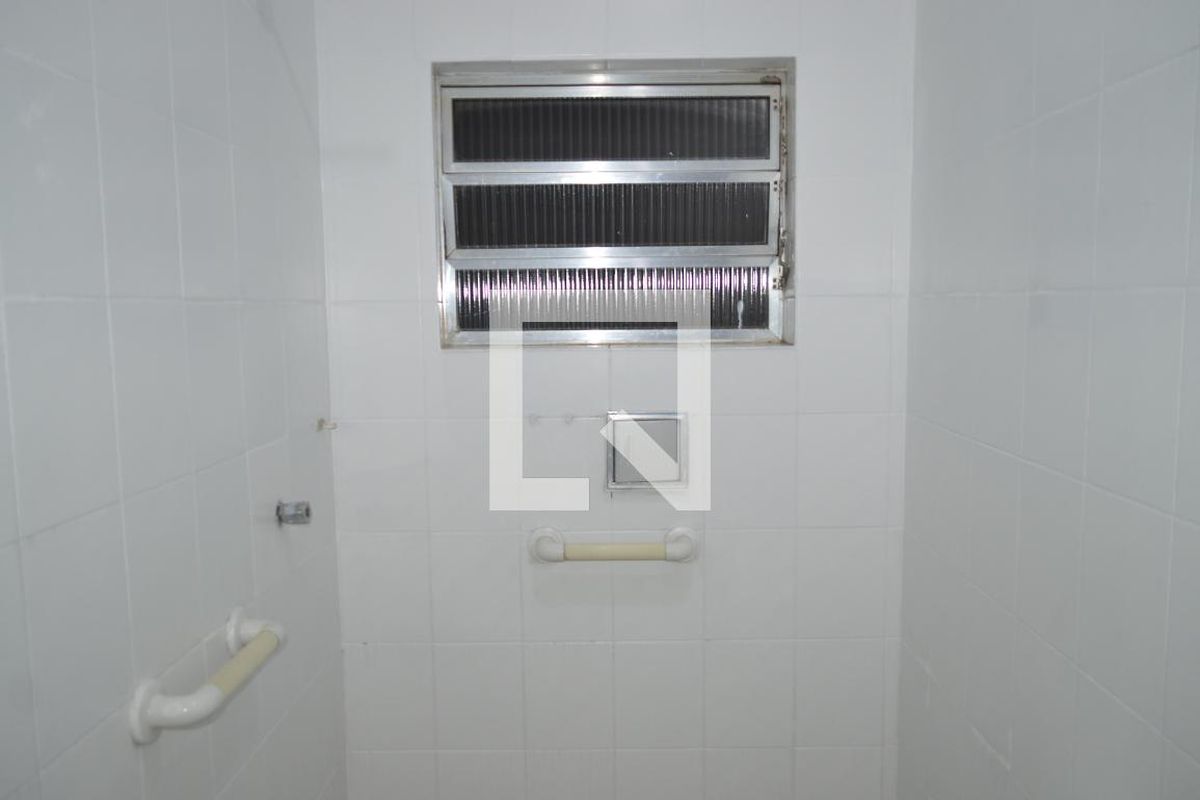 Casa, 7 quartos, 480 m² - Foto 129