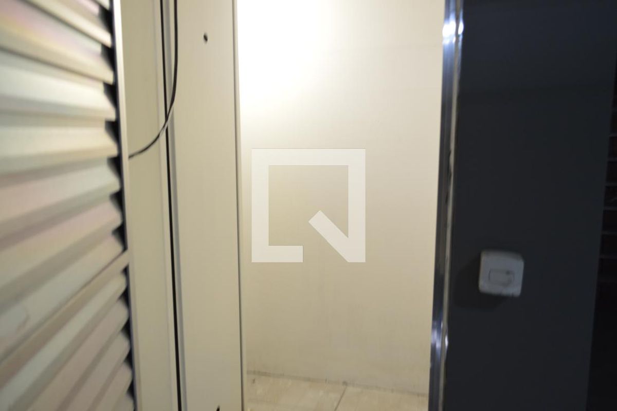 Casa, 7 quartos, 480 m² - Foto 189