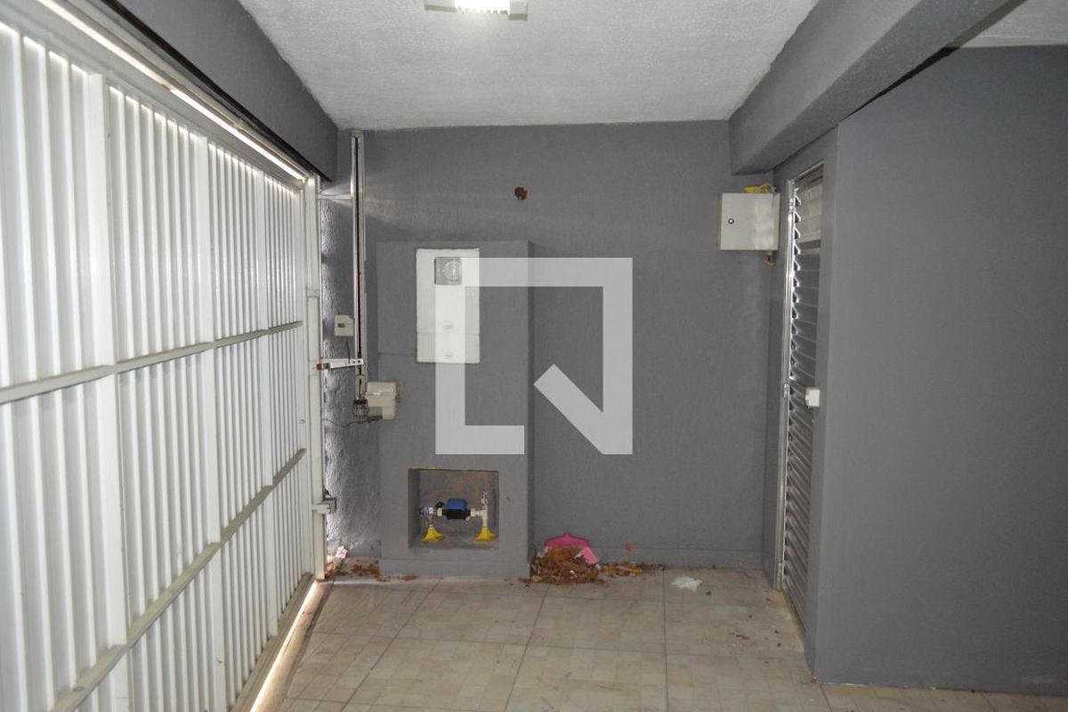 Casa, 7 quartos, 480 m² - Foto 183
