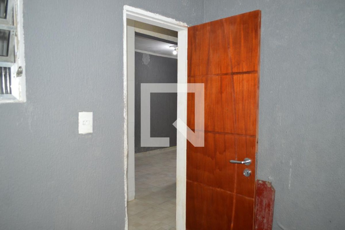 Casa, 7 quartos, 480 m² - Foto 81