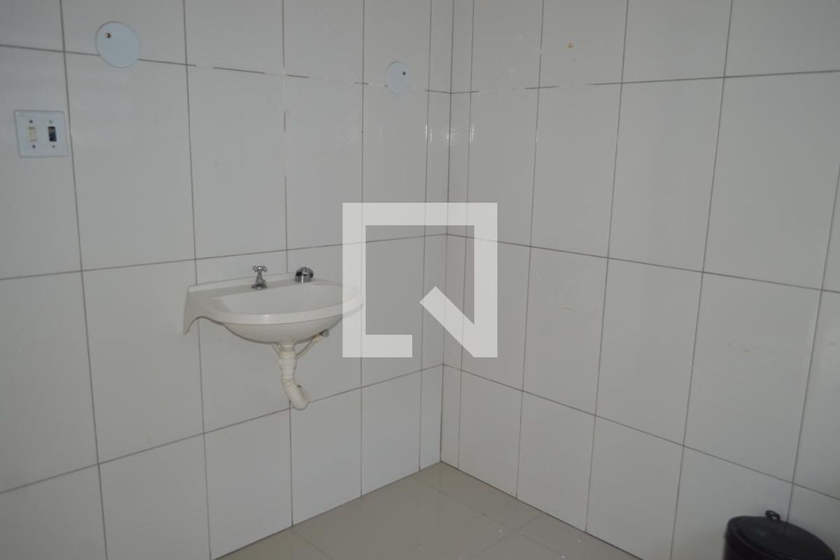 Casa, 7 quartos, 480 m² - Foto 137
