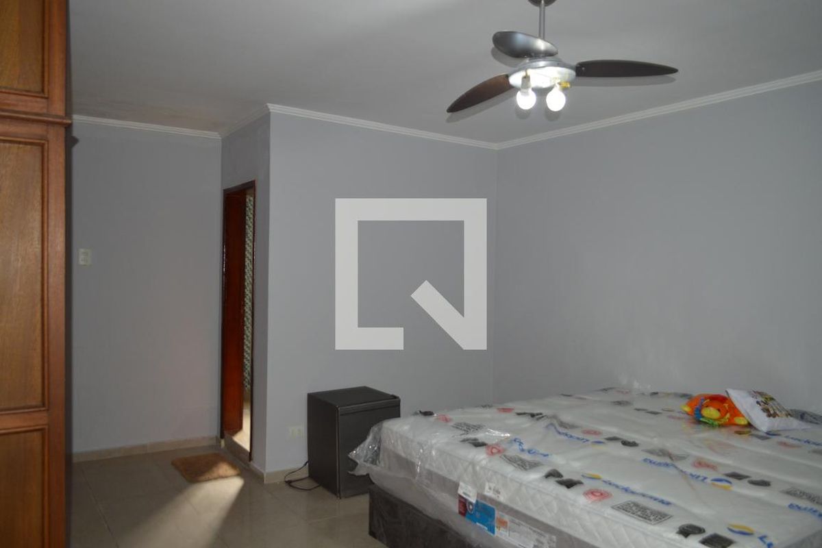 Casa, 7 quartos, 480 m² - Foto 59