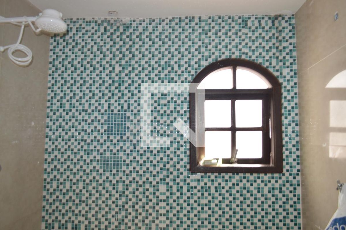 Casa, 7 quartos, 480 m² - Foto 87