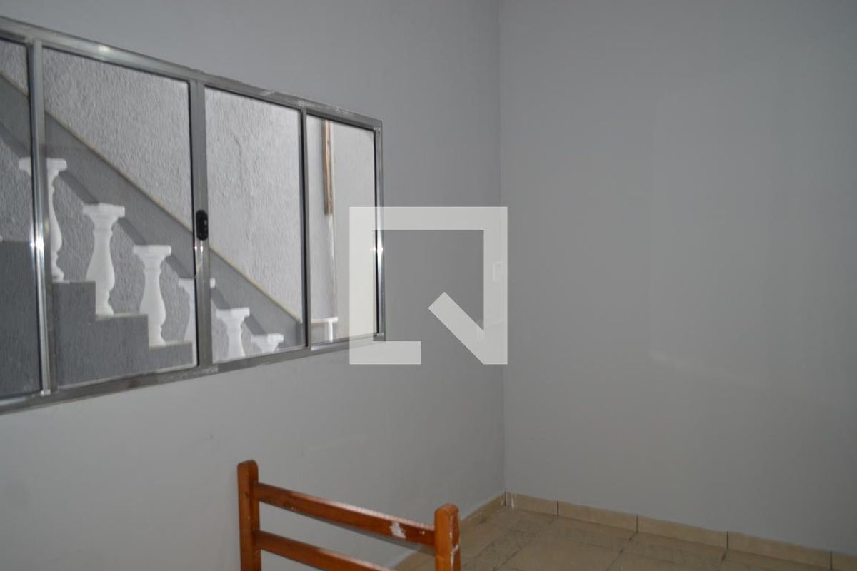 Casa, 7 quartos, 480 m² - Foto 29
