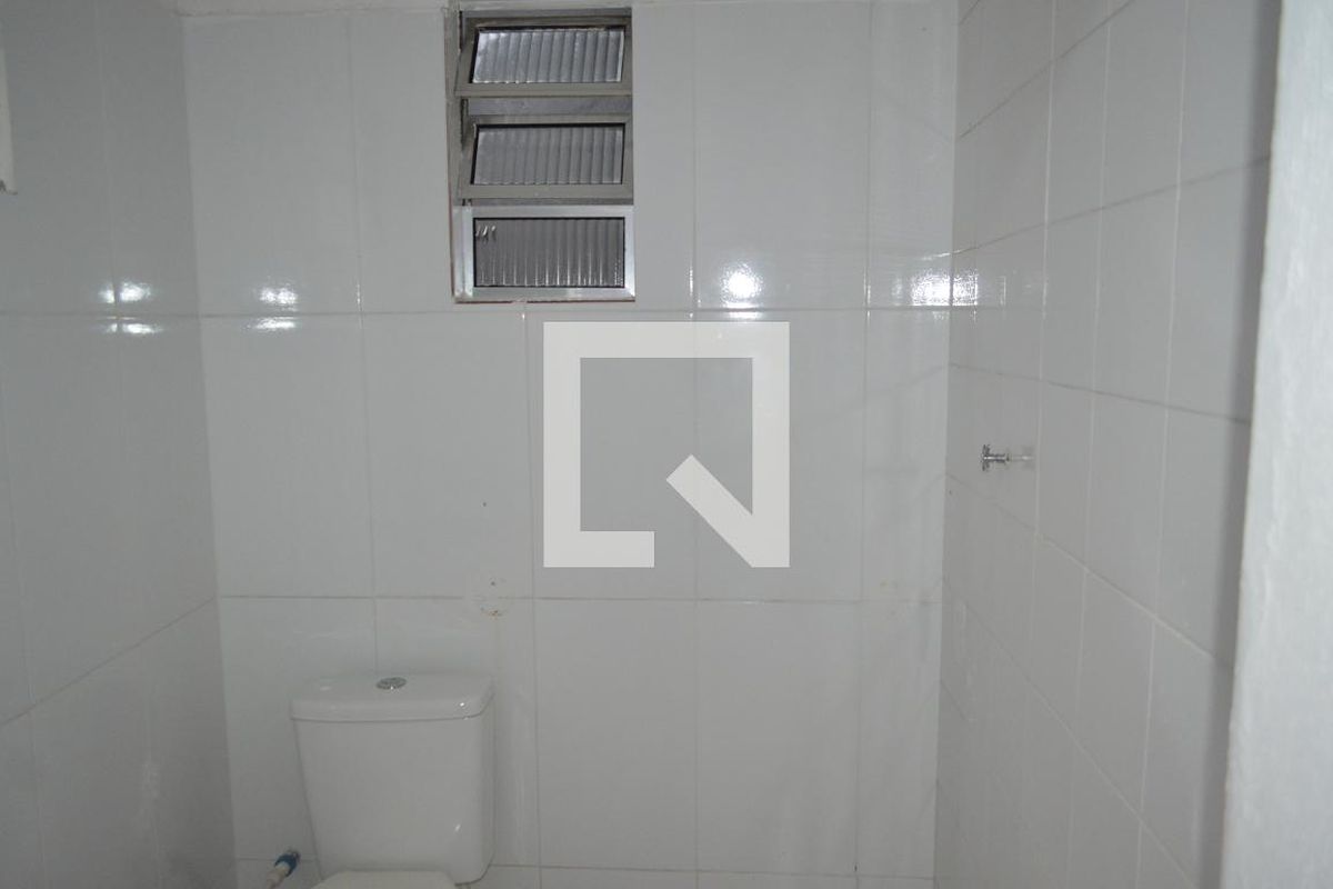 Casa, 7 quartos, 480 m² - Foto 107