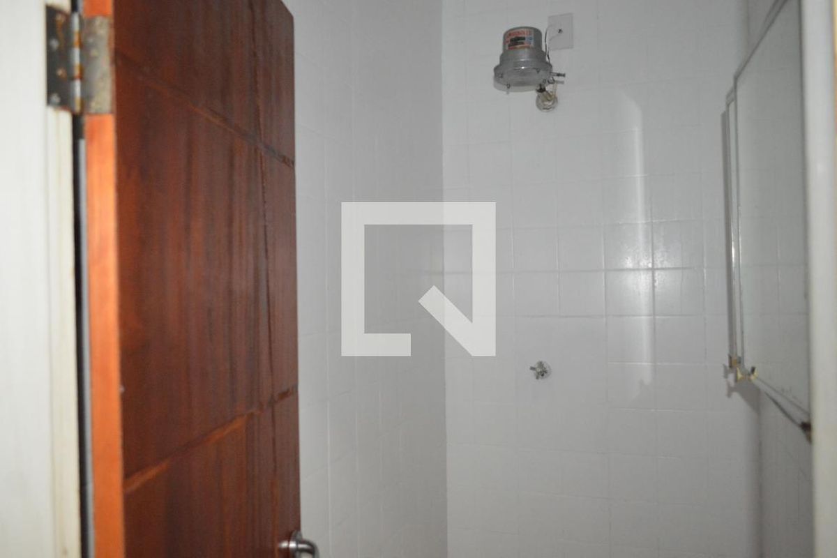 Casa, 7 quartos, 480 m² - Foto 117