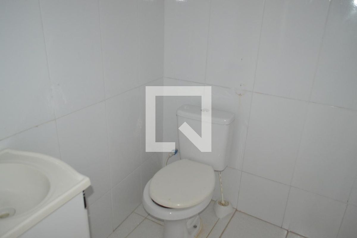 Casa, 7 quartos, 480 m² - Foto 109