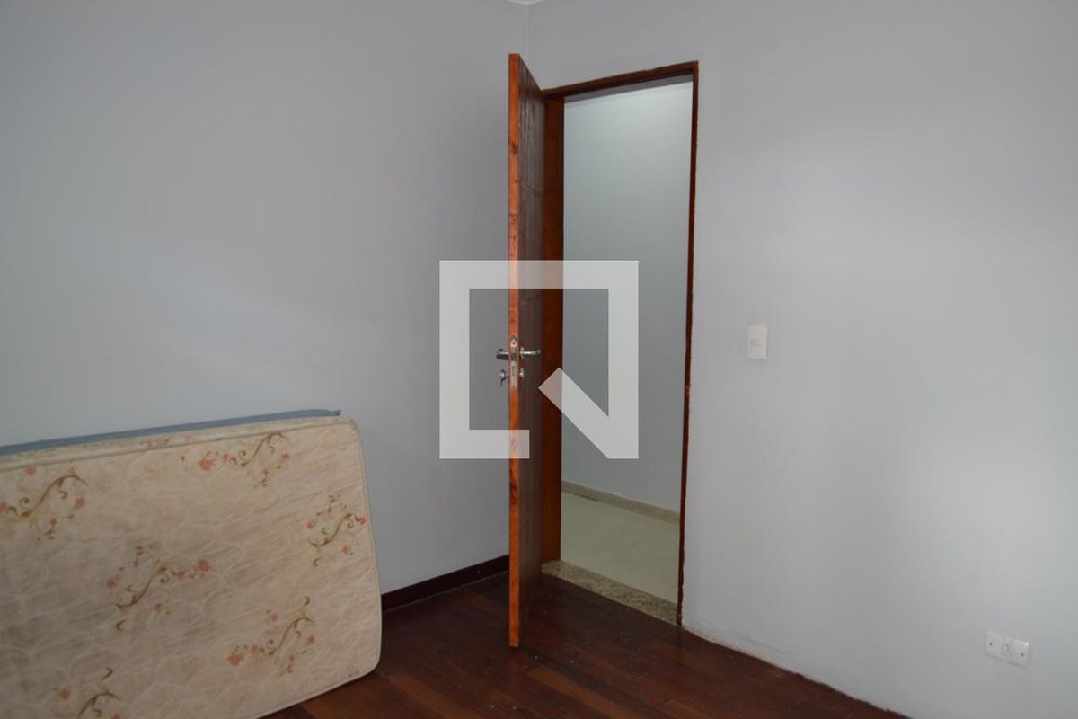 Casa, 7 quartos, 480 m² - Foto 53
