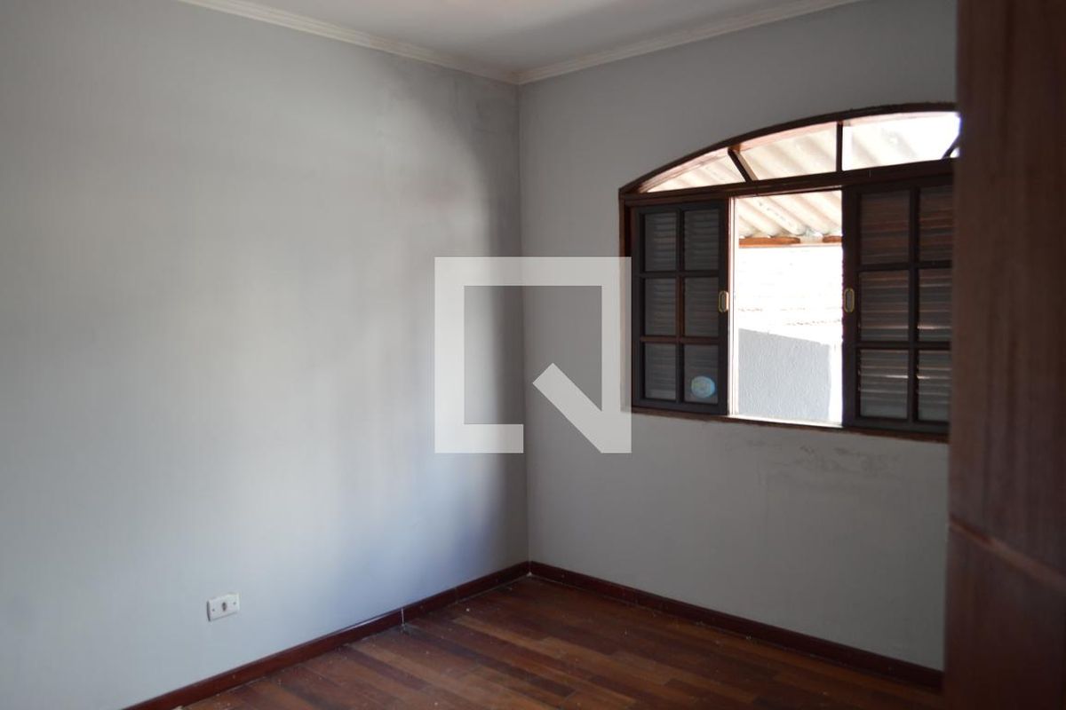 Casa, 7 quartos, 480 m² - Foto 47