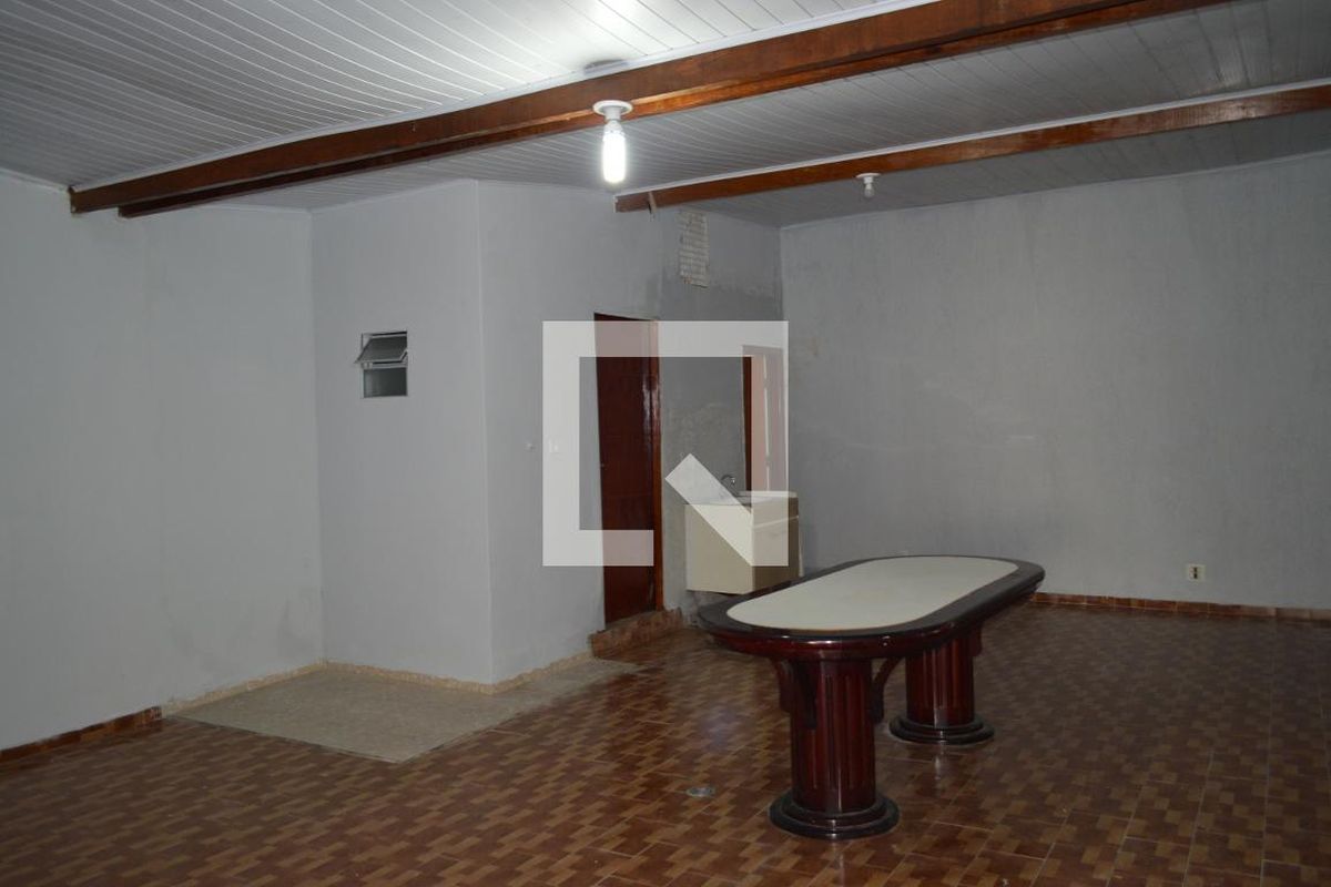 Casa, 7 quartos, 480 m² - Foto 171