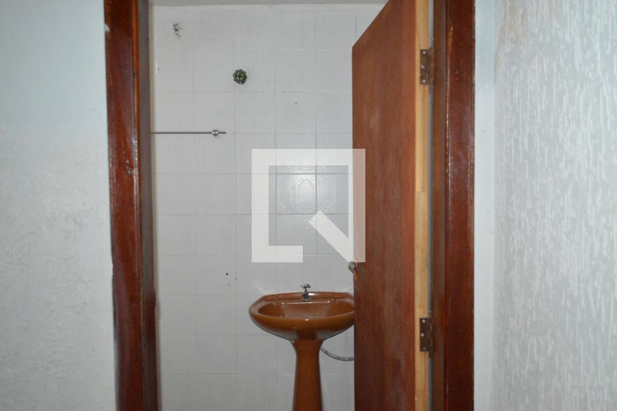Casa, 7 quartos, 480 m² - Foto 91