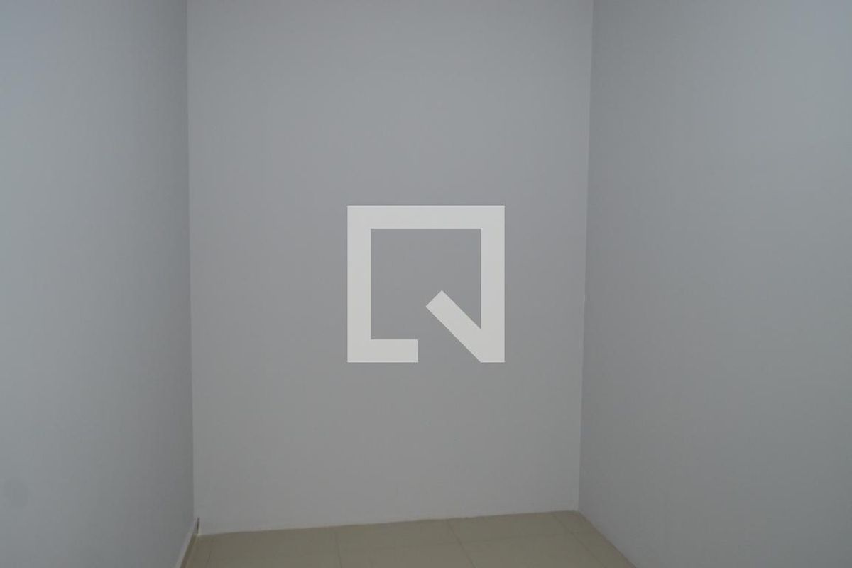 Casa, 7 quartos, 480 m² - Foto 21
