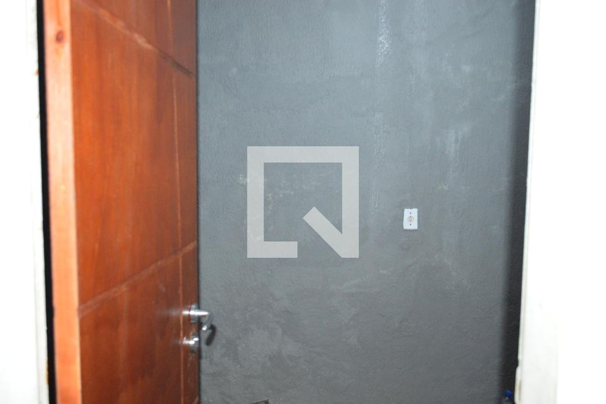 Casa, 7 quartos, 480 m² - Foto 75