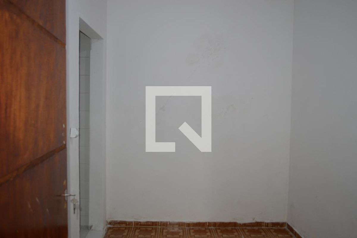 Casa, 7 quartos, 480 m² - Foto 65