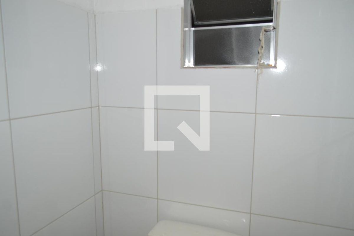 Casa, 7 quartos, 480 m² - Foto 101