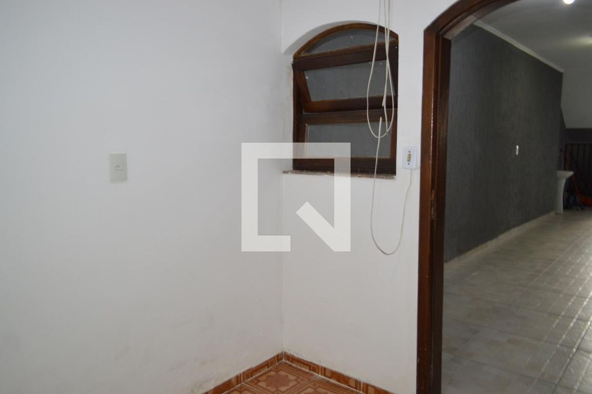 Casa, 7 quartos, 480 m² - Foto 73