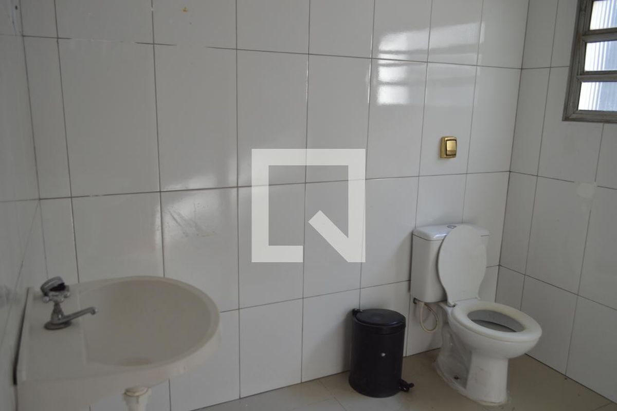 Casa, 7 quartos, 480 m² - Foto 135