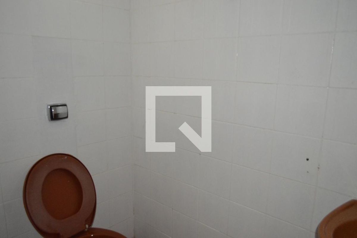 Casa, 7 quartos, 480 m² - Foto 93
