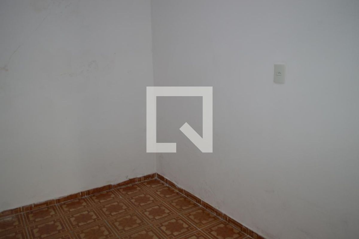 Casa, 7 quartos, 480 m² - Foto 67