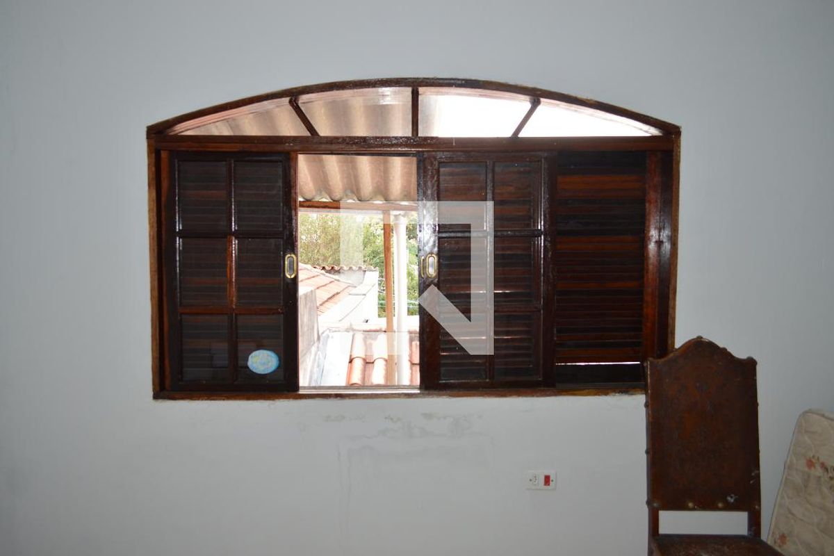 Casa, 7 quartos, 480 m² - Foto 49