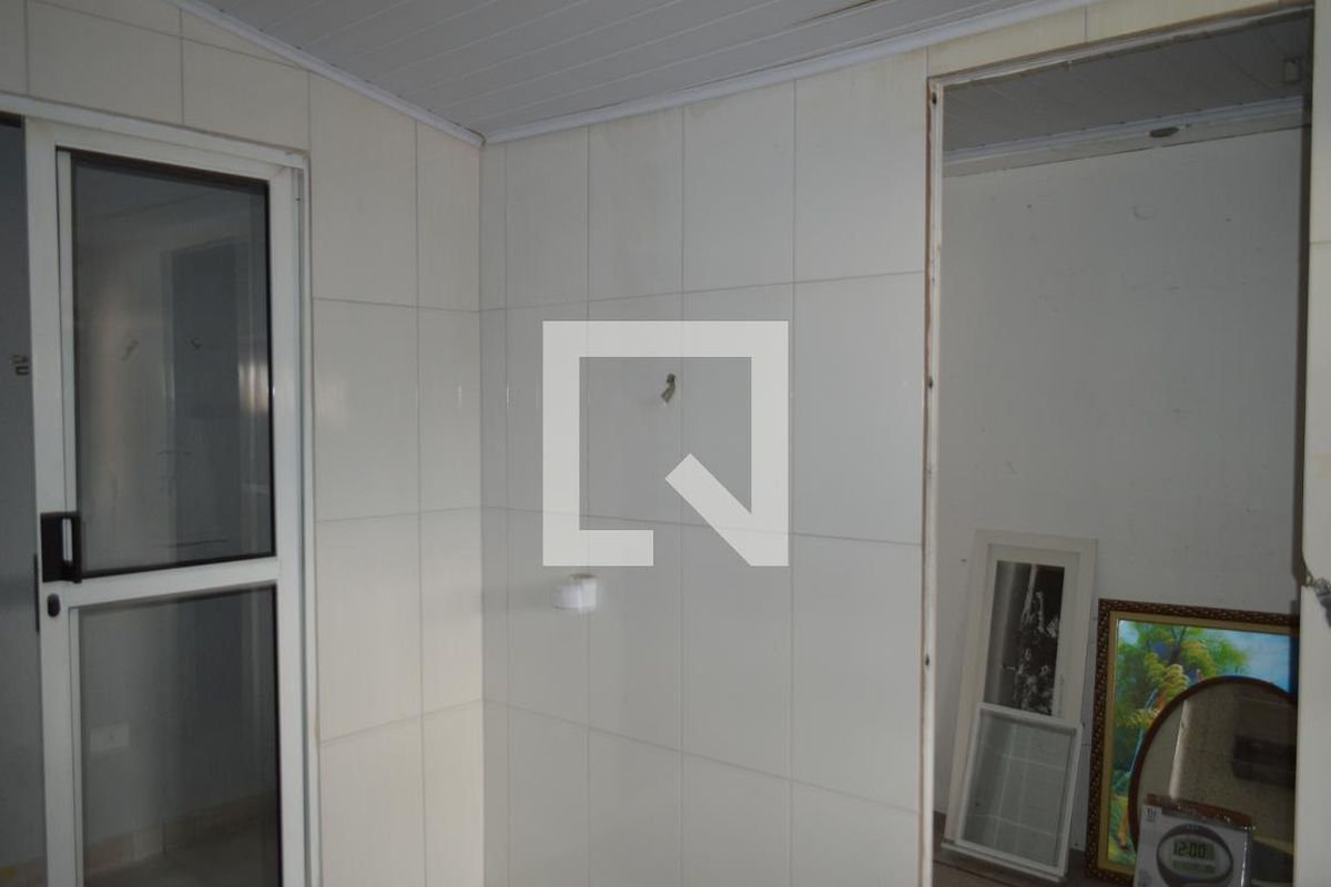 Casa, 7 quartos, 480 m² - Foto 161