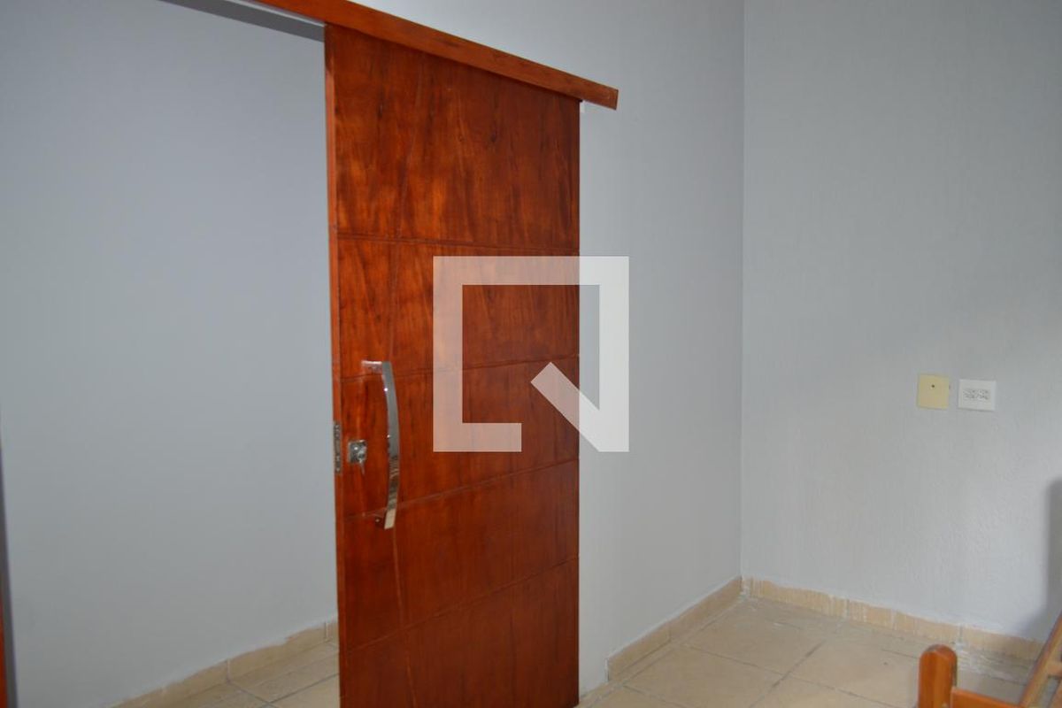 Casa, 7 quartos, 480 m² - Foto 27