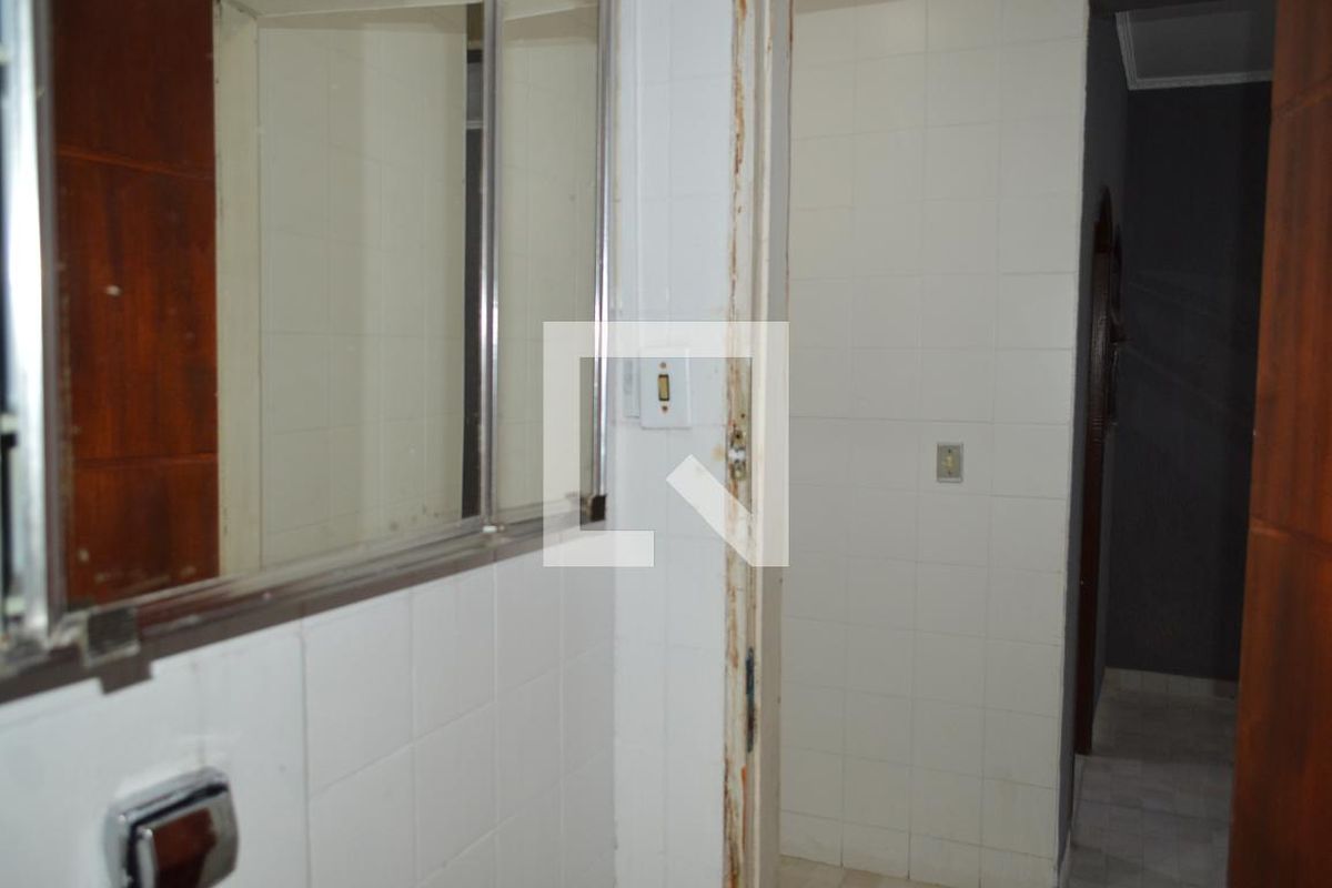 Casa, 7 quartos, 480 m² - Foto 119