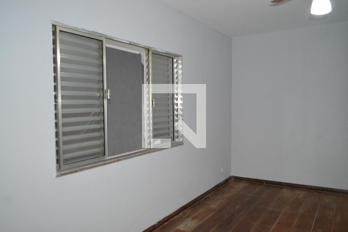 Casa, 7 quartos, 480 m² - Foto 45