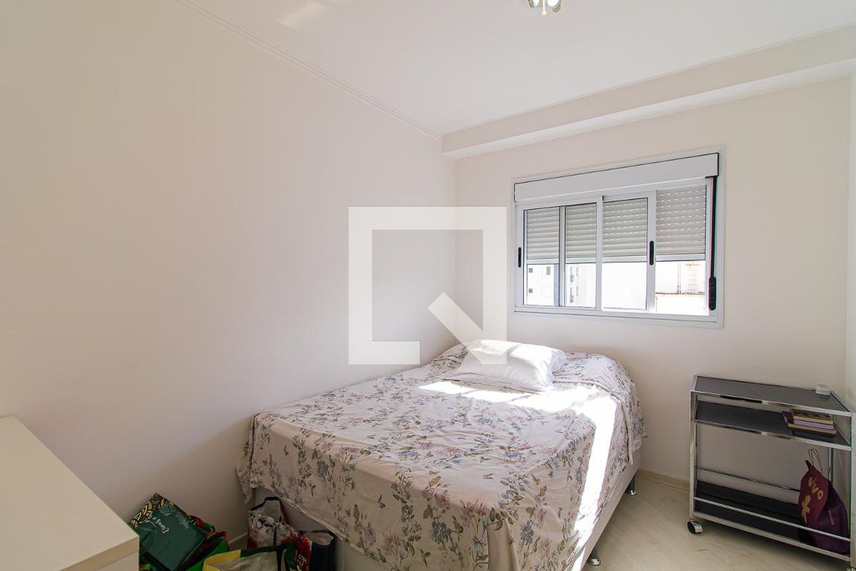 Apartamento, 3 quartos, 64 m² - Foto 30