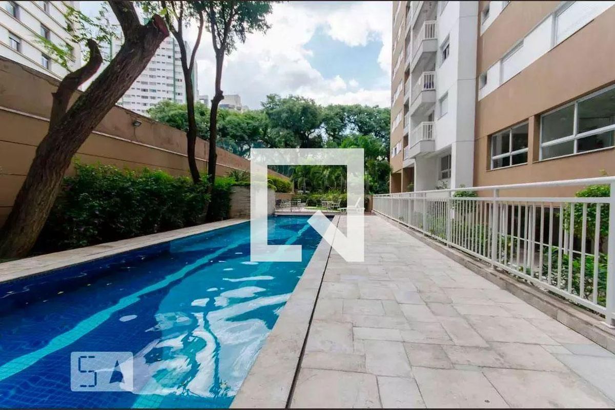 Apartamento, 3 quartos, 64 m² - Foto 49