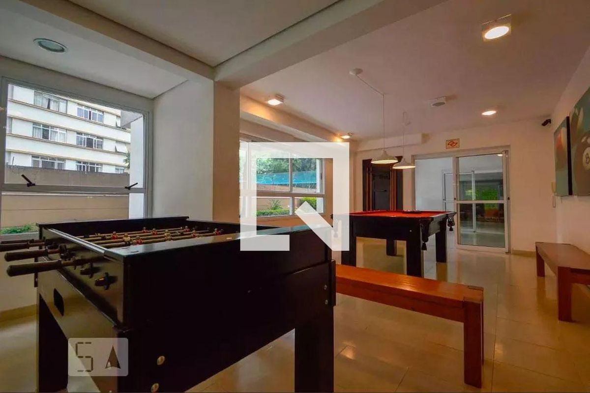 Apartamento, 3 quartos, 64 m² - Foto 56