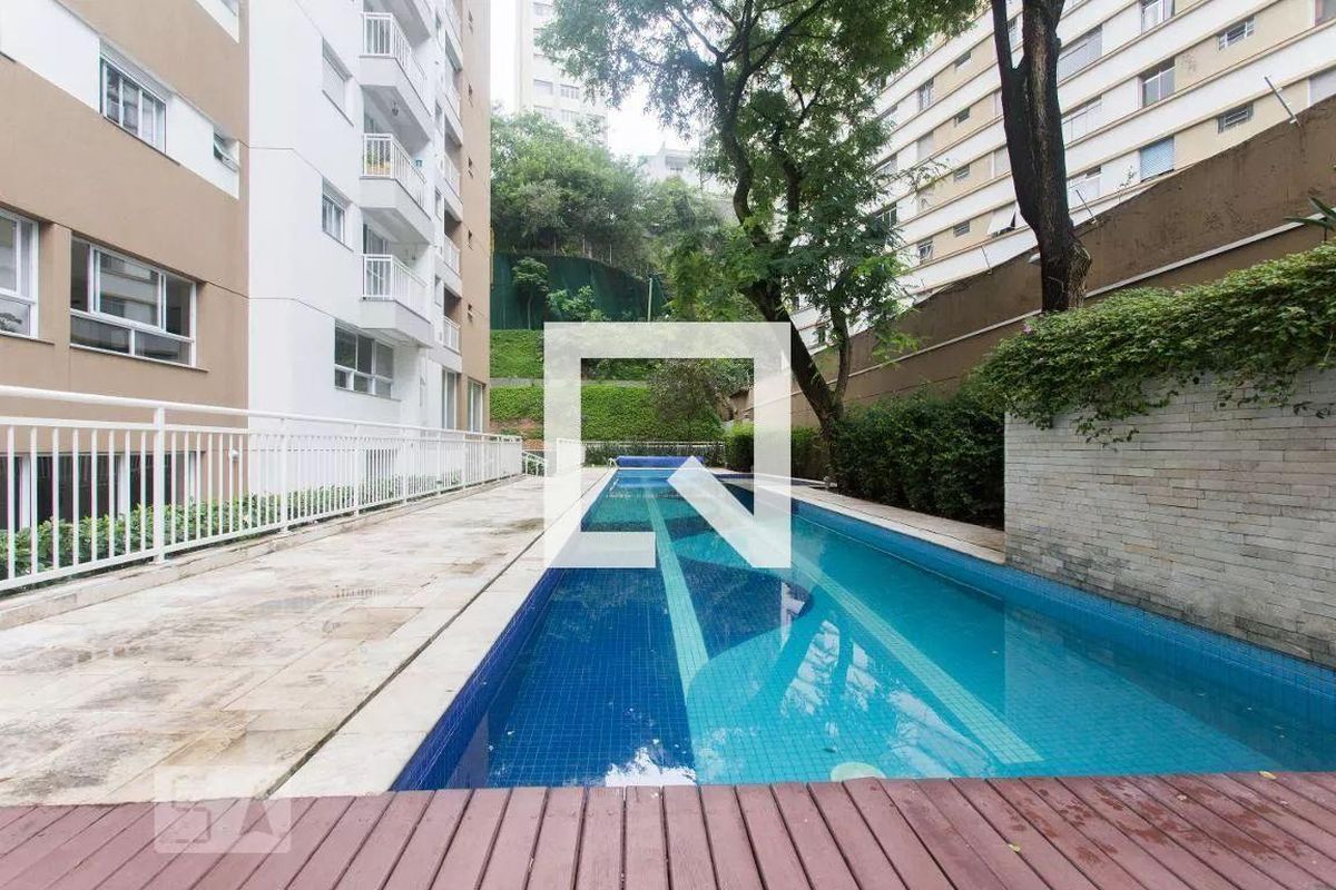 Apartamento, 3 quartos, 64 m² - Foto 48