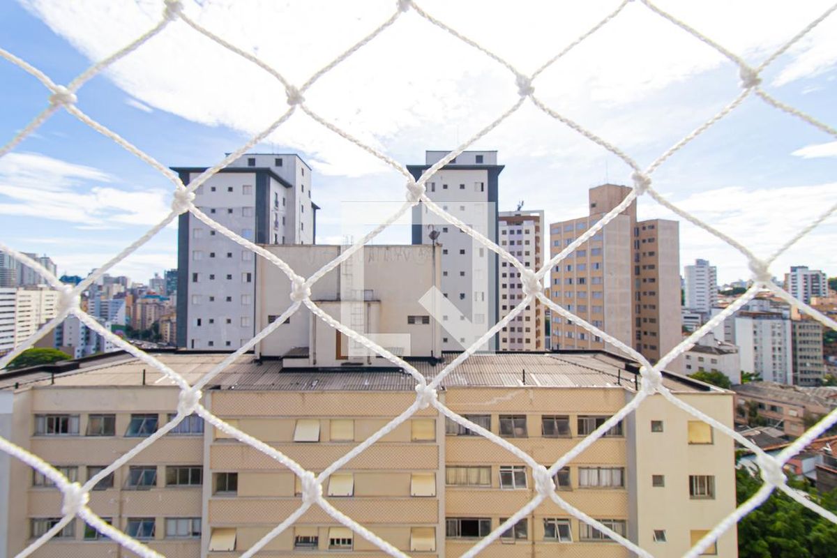 Apartamento, 3 quartos, 64 m² - Foto 13