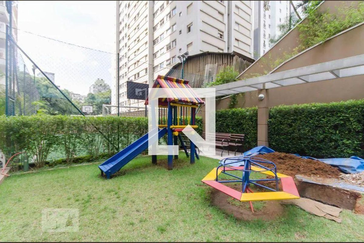 Apartamento, 3 quartos, 64 m² - Foto 54